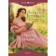 A herceg hitvese - Romantikus regények - Sabrina Jeffries
