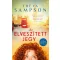 Az elveszített jegy - Freya Sampson