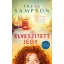 Az elveszített jegy - Freya Sampson