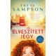 Az elveszített jegy - Freya Sampson