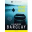 Levegő nélkül - Linwood Barclay