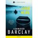 Levegő nélkül - Linwood Barclay