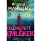 Eltemetett emlékek - Angela Marsons