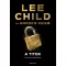 A titok - Lee Child