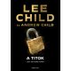 A titok - Lee Child