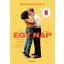 Egy nap (filmes borító) - David Nicholls