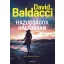 Hazugságok hálójában - David Baldacci