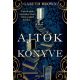 Az ajtók könyve - Gareth Brown