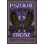 Pszükhé és Erósz - Luna McNamara