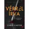 Vérrel írva - Chris Carter