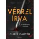 Vérrel írva - Chris Carter