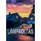 Lámpaoltás - T. M. Logan