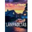 Lámpaoltás - T. M. Logan