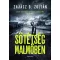 Sötétség Malmőben - Zajácz D. Zoltán
