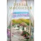 Új remények - Debbie Macomber
