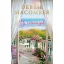 Új remények - Debbie Macomber