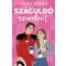 Száguldó szerelem - Carly Robyn