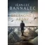 Bretagne-i arany - Jean-Luc Bannalec