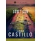 Sötét szív - Linda Castillo