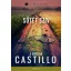 Sötét szív - Linda Castillo