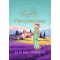 Rejtély Provence-ban - Vivian Conroy