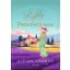 Rejtély Provence-ban - Vivian Conroy