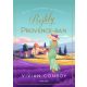 Rejtély Provence-ban - Vivian Conroy