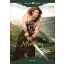 A Szellem - Monica McCarty