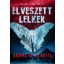Elveszett lelkek - Anders de la Motte