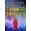 Gyilkos borvidék - Patkó Ágnes
