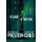 Átjáró a múltba - Douglas Preston