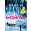 A meghívás - Sebastian Fitzek