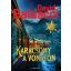 Karácsony a vonaton - David Baldacci