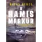 A hamis Merkúr - Hidas Bence