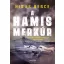 A hamis Merkúr - Hidas Bence