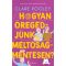 Hogyan öregedjünk méltóságmentesen? - Clare Pooley