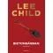 Biztonságban - Lee Child
