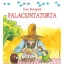 Palacsintatorta - Sven Nordqvist
