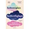 Holtomiglan-holtodiglan - Kirsty Greenwood