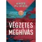 Végzetes meghívás - Ande Pliego
