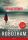 Vihargyermek - Michael Robotham