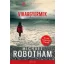 Vihargyermek - Michael Robotham