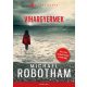 Vihargyermek - Michael Robotham