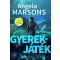 Gyerekjáték - Angela Marsons
