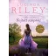 Rejtett szépség - Lucinda Riley