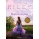 Rejtett szépség - Lucinda Riley
