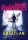 Az ártatlan - David Baldacci