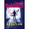 Az ártatlan - David Baldacci