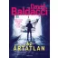 Az ártatlan - David Baldacci