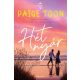 Hét nyár - Paige Toon